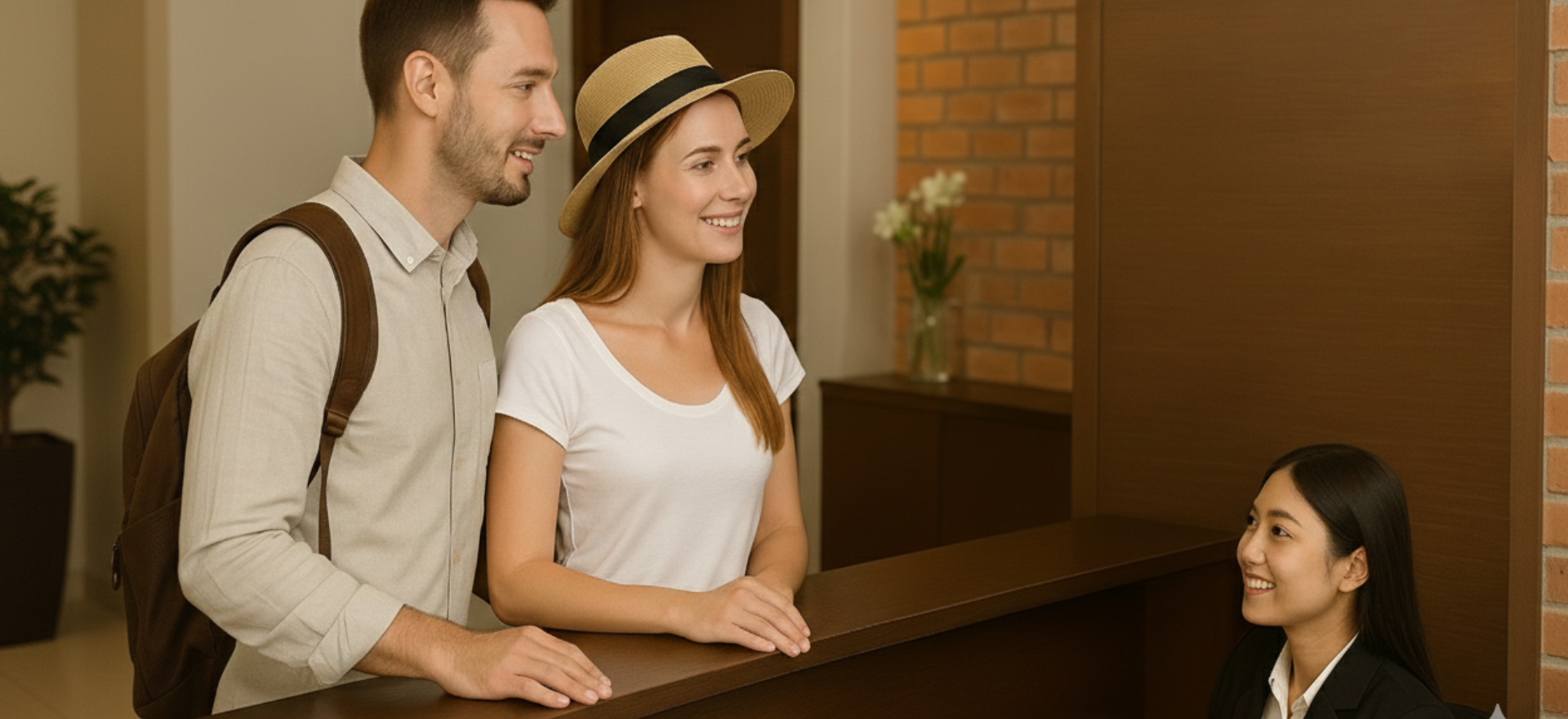 Urgent notice regarding permanent and temporary residence of all people nationwide from December 15