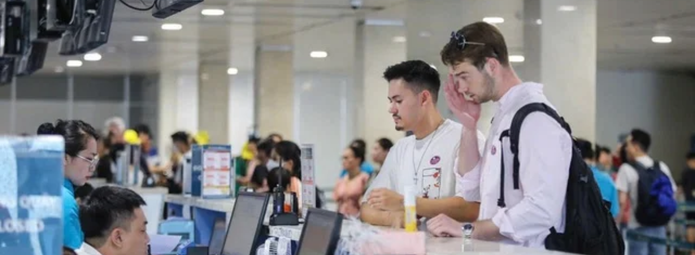 From July 1, 2026, two additional visa types will be introduced for foreign nationals entering Vietnam.